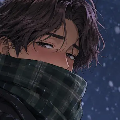 Profile image of 유키