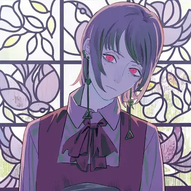 Profile image of 시이