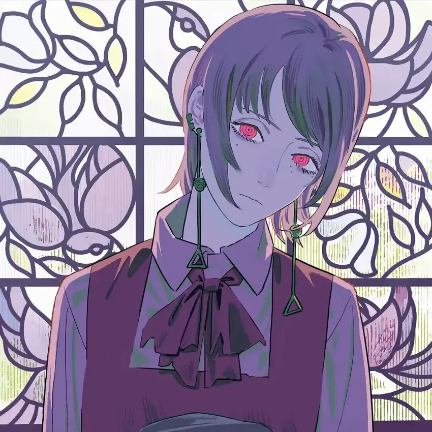 FinalGirl1054의 병맛 4기사