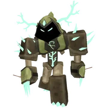 Profile image of 감독관