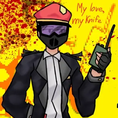 Profile image of 조원자