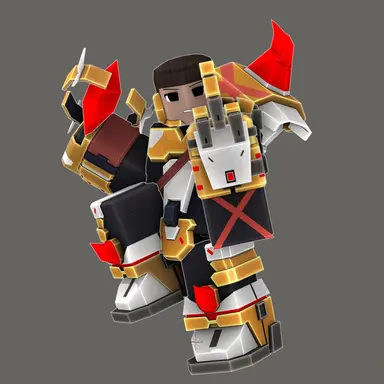 Profile image of 김강우