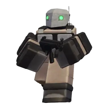 Profile image of 연구원