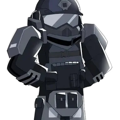 Profile image of 존