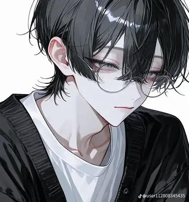 Profile image of 九条 玲央