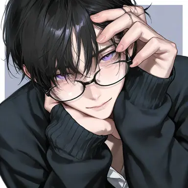 Profile image of 九条 玲央