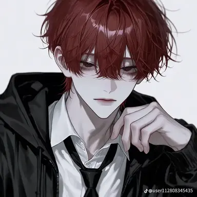 Profile image of 御影 零翔