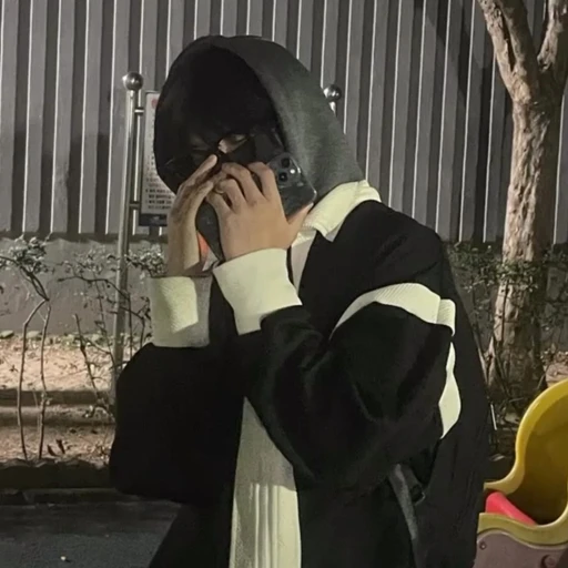 김요한