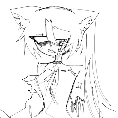 Profile image of Elara