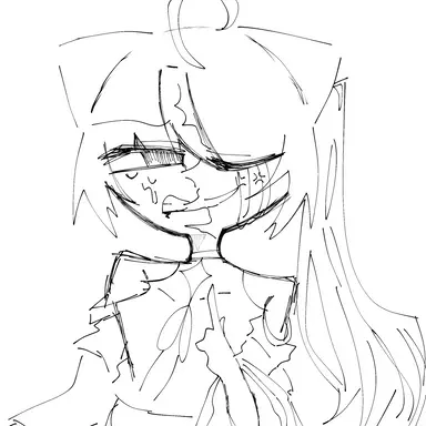 Profile image of Elara