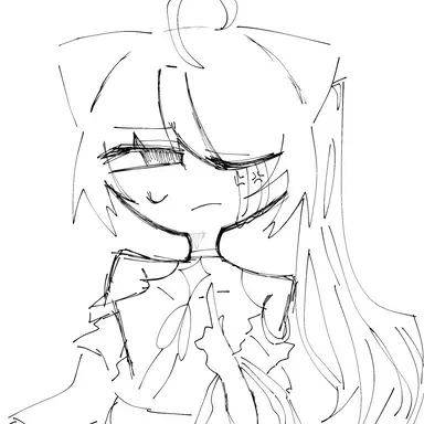 Profile image of Elara