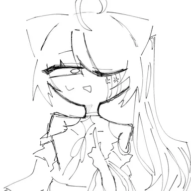 Profile image of Elara