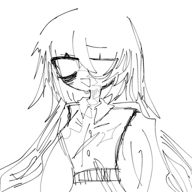 Profile image of Arnea