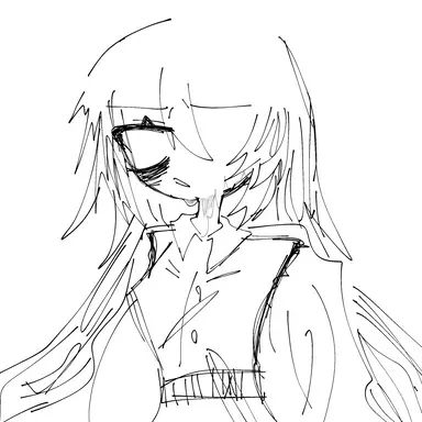 Profile image of Arnea