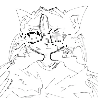Profile image of Number 10