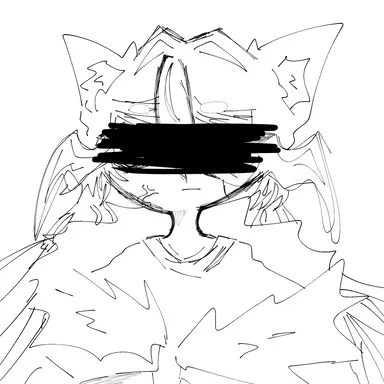 Profile image of Number 10