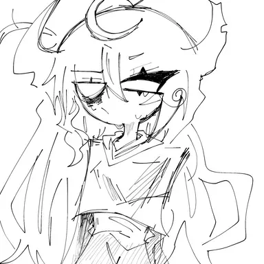 Profile image of Lyra