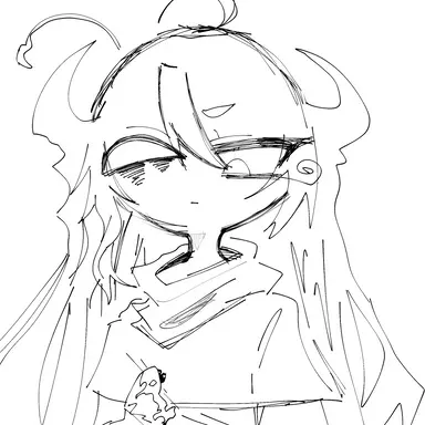Profile image of Lyra