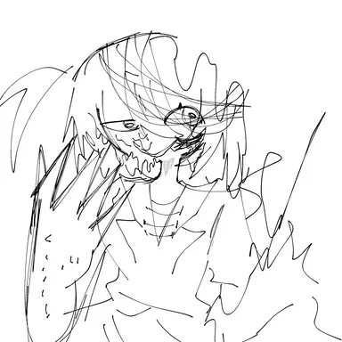 Profile image of Nebula