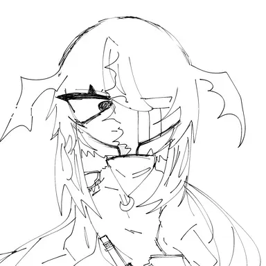 Profile image of Celes