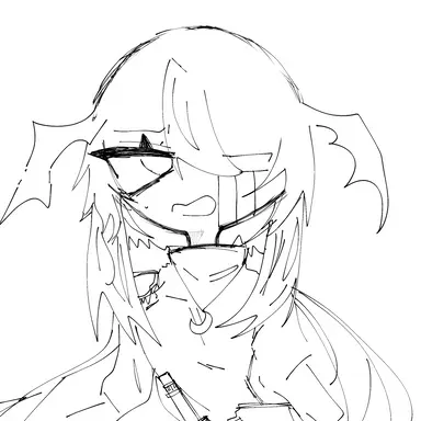 Profile image of Celes