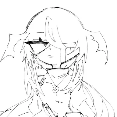 Profile image of Celes
