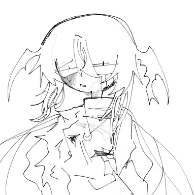 Profile image of Celes