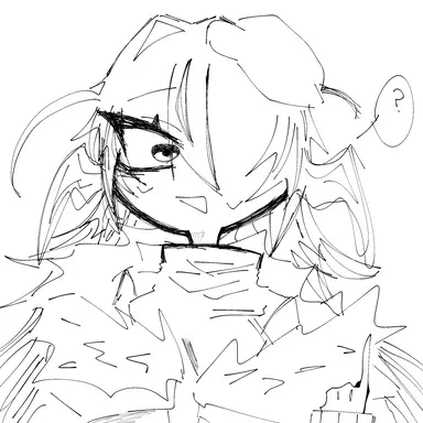 Profile image of Elciela