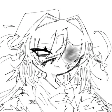 Profile image of Elciela