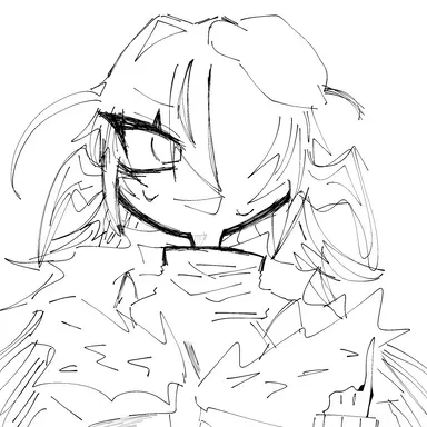 Profile image of Elciela