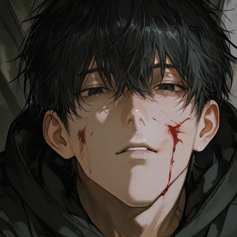 tartar__의 狂愛と純愛