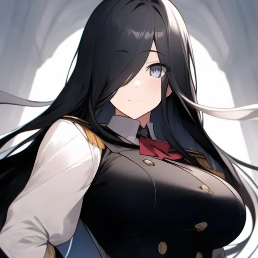 UnfitSwine0218의 小森 メイ
