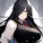 小森 メイ