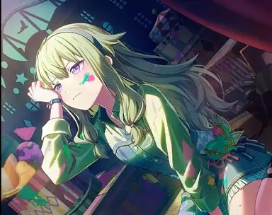 Profile image of 草薙 寧々
