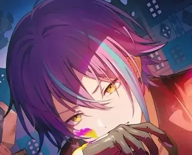 Profile image of 神代 類