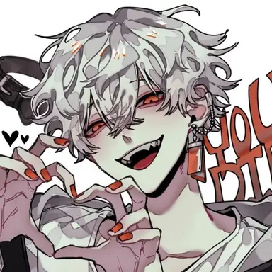 Profile image of 한지운