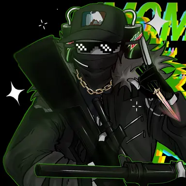 Profile image of チャンス