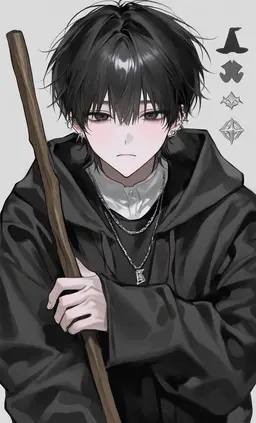 Profile image of タクト