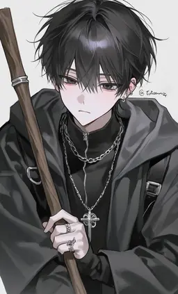 Profile image of タクト
