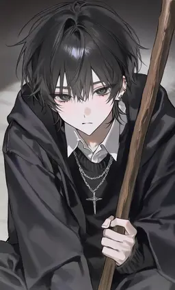 Profile image of タクト
