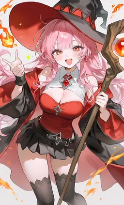 Profile image of ミラ