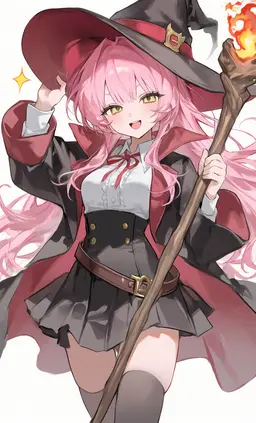 Profile image of ミラ