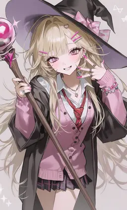 Profile image of レミ