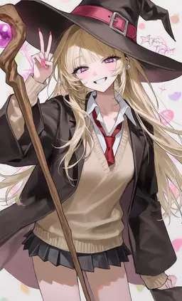 Profile image of レミ