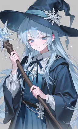 Profile image of シリル