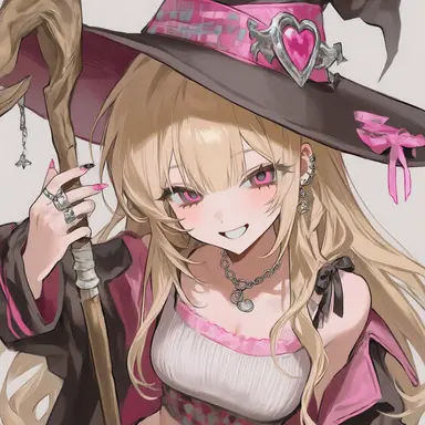 Profile image of レミ