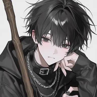 Profile image of タクト