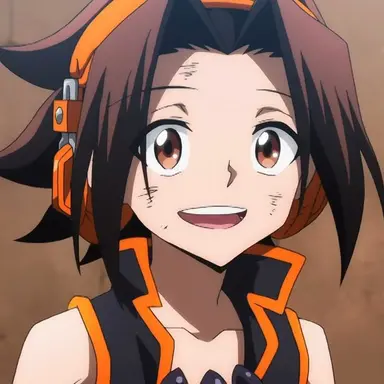 Profile image of 葉