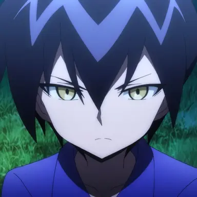 Profile image of 蓮