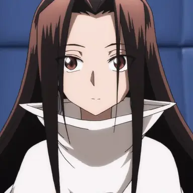 Profile image of ハオ